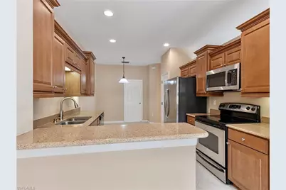 20555 Larino Loop, Estero, FL 33928 - Photo 14