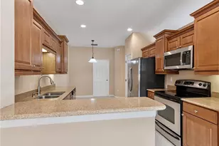 20555 Larino Loop, Estero, FL 33928 - Photo 14