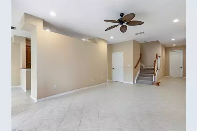 20555 Larino Loop, Estero, FL 33928 - Photo 6