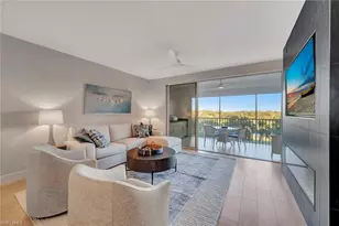 7671 Pebble Creek Cir, Naples, FL 34108 - Photo 1