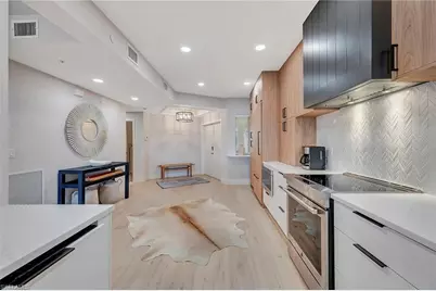 7671 Pebble Creek Cir #303, Naples, FL 34108 - Photo 6