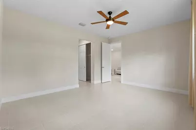 5900 Mayflower Way, Ave Maria, FL 34142 - Photo 20