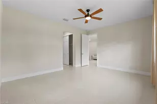 5900 Mayflower Way, Ave Maria, FL 34142 - Photo 20