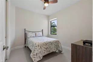 5900 Mayflower Way, Ave Maria, FL 34142 - Photo 22