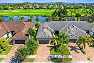 5900 Mayflower Way, Ave Maria, FL 34142 - Photo 2