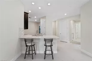 5900 Mayflower Way, Ave Maria, FL 34142 - Photo 16