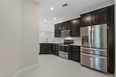 5900 Mayflower Way, Ave Maria, FL 34142 - Photo 14