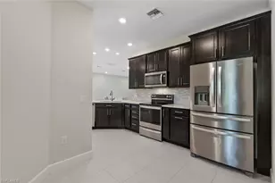 5900 Mayflower Way, Ave Maria, FL 34142 - Photo 14