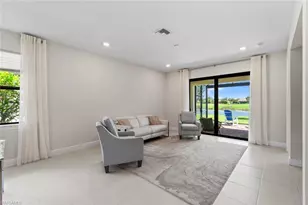 5900 Mayflower Way, Ave Maria, FL 34142 - Photo 10