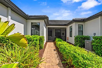 5900 Mayflower Way, Ave Maria, FL 34142 - Photo 6