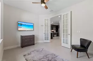 5900 Mayflower Way, Ave Maria, FL 34142 - Photo 18