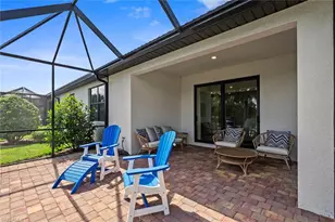 5900 Mayflower Way, Ave Maria, FL 34142 - Photo 32