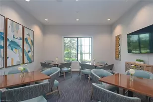 5900 Mayflower Way, Ave Maria, FL 34142 - Photo 44