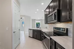 5900 Mayflower Way, Ave Maria, FL 34142 - Photo 12