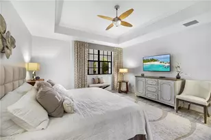 10731 Mirasol Dr, Miromar Lakes, FL 33913 - Photo 12