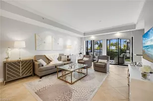 10731 Mirasol Dr, Miromar Lakes, FL 33913 - Photo 2