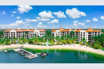 10731 Mirasol Dr #205, Miromar Lakes, FL 33913 - Photo 26