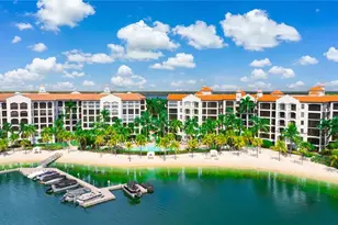 10731 Mirasol Dr, Miromar Lakes, FL 33913 - Photo 26