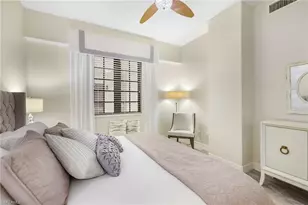 10731 Mirasol Dr, Miromar Lakes, FL 33913 - Photo 16