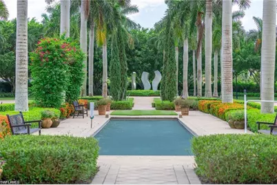 10731 Mirasol Dr #205, Miromar Lakes, FL 33913 - Photo 32