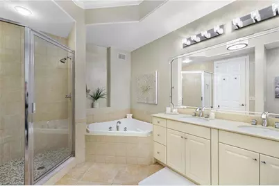 10731 Mirasol Dr #205, Miromar Lakes, FL 33913 - Photo 14