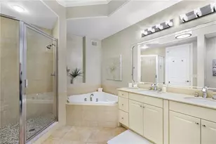 10731 Mirasol Dr, Miromar Lakes, FL 33913 - Photo 14