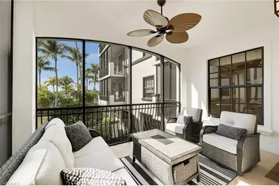 10731 Mirasol Dr #205, Miromar Lakes, FL 33913 - Photo 20