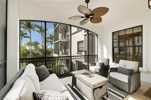 10731 Mirasol Dr, Miromar Lakes, FL 33913 - Photo 20