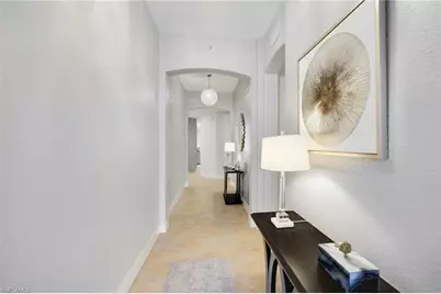 10731 Mirasol Dr #205, Miromar Lakes, FL 33913 - Photo 22