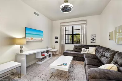 10731 Mirasol Dr #205, Miromar Lakes, FL 33913 - Photo 10