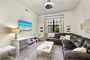 10731 Mirasol Dr, Miromar Lakes, FL 33913 - Photo 10