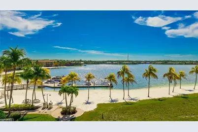 10731 Mirasol Dr #205, Miromar Lakes, FL 33913 - Photo 24