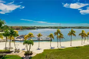 10731 Mirasol Dr, Miromar Lakes, FL 33913 - Photo 24