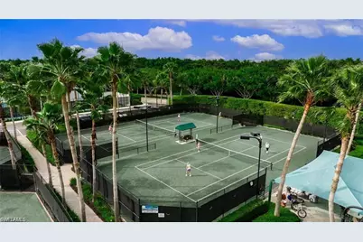 10731 Mirasol Dr #205, Miromar Lakes, FL 33913 - Photo 30