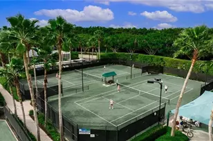 10731 Mirasol Dr, Miromar Lakes, FL 33913 - Photo 30