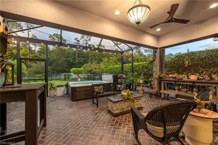 3620 Pilot Cir, Naples, FL 34120 - Photo 36