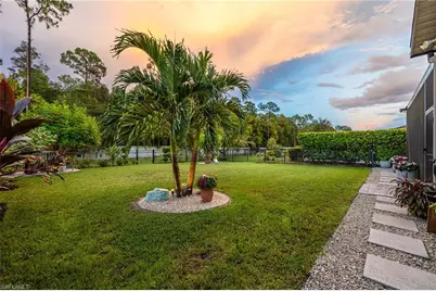 3620 Pilot Cir, Naples, FL 34120 - Photo 38