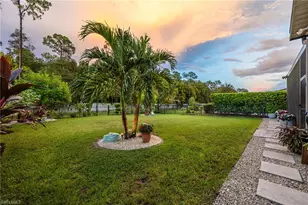 3620 Pilot Cir, Naples, FL 34120 - Photo 38