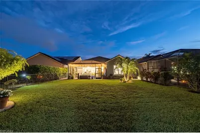 3620 Pilot Cir, Naples, FL 34120 - Photo 44