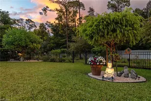 3620 Pilot Cir, Naples, FL 34120 - Photo 40