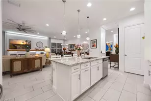 3620 Pilot Cir, Naples, FL 34120 - Photo 22