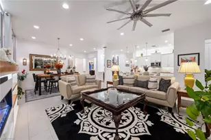 3620 Pilot Cir, Naples, FL 34120 - Photo 8