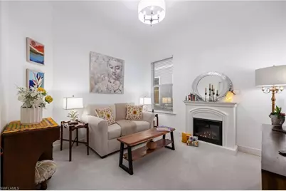 3620 Pilot Cir, Naples, FL 34120 - Photo 32