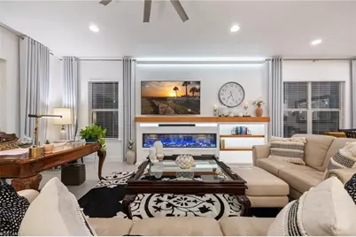 3620 Pilot Cir, Naples, FL 34120 - Photo 12