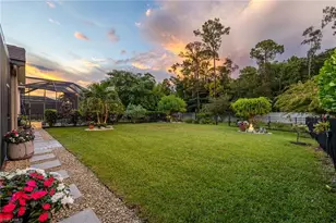 3620 Pilot Cir, Naples, FL 34120 - Photo 46