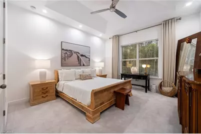 3620 Pilot Cir, Naples, FL 34120 - Photo 24