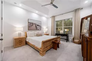 3620 Pilot Cir, Naples, FL 34120 - Photo 24