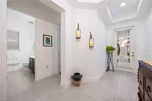 3620 Pilot Cir, Naples, FL 34120 - Photo 4