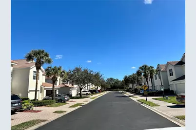 912 Hampton Cir #92, Naples, FL 34105 - Photo 30