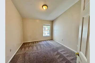 912 Hampton Cir #92, Naples, FL 34105 - Photo 18